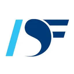 Desktop App Desert Financial