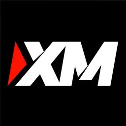 App para Desktop XM