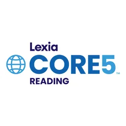 Desktop App Lexia Core5 Reading