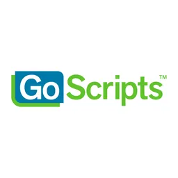 Applikation de bureau GoScripts