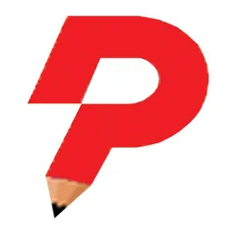 Applikazione desktop Progati