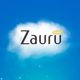 Desktop App Zauru