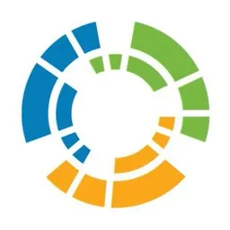 Desktop App Live Optics