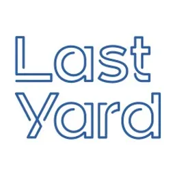 Desktop App Last Yard
