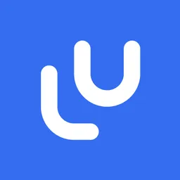 Desktop App LearnUpon