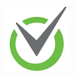 Настольная Applikation CourtReserve