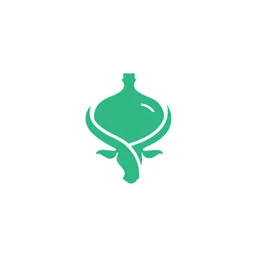 Applikation de bureau Smart Wealth Pro