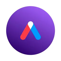 Desktop App Actuar