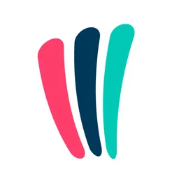 Настольная Applikation Listaso