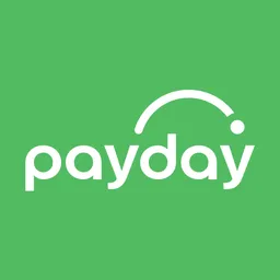 Настольная Applikation Payday