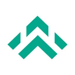 Applikacja desktopowa Minimax