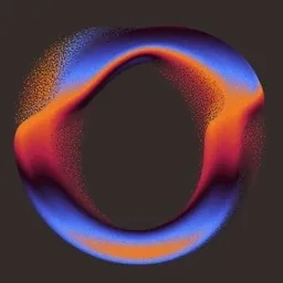 App de escritorio Sonantic