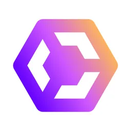 App de escritorio Comtura
