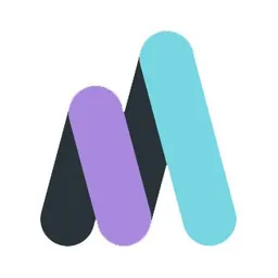 Applikation de bureau UTM.io