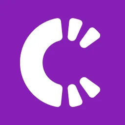 Applikacja desktopowa Correlated