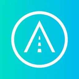 Applikazione desktop Pavemint