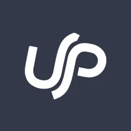 Desktop App UnderPinned