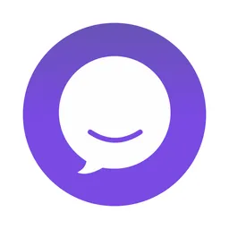App de escritorio Chative