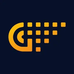 Desktop App Granulate