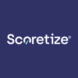 Desktop App Scoretize