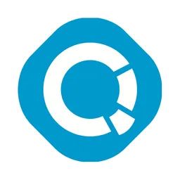 Настольная Applikation Qlutch