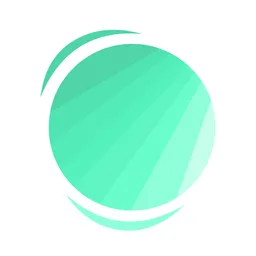Desktop App Splane