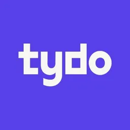 Desktop App Tydo