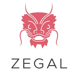 Desktop App Zegal