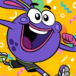 App para Desktop GoNoodle