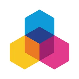 Настольная Applikation Channable