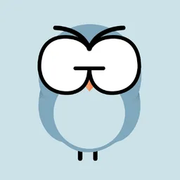 Desktop App GrammarFlip