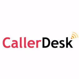 Aplicație desktop CallerDesk