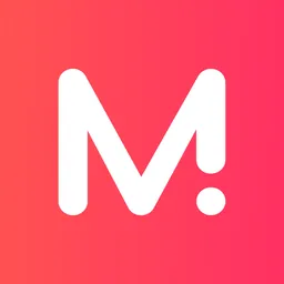 Настольная Applikation Monta