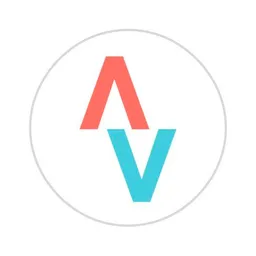 App para Desktop Impactive