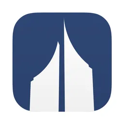 Applikacja desktopowa BaseLang
