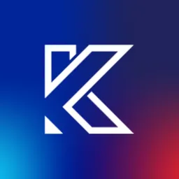 App para Desktop Korridor