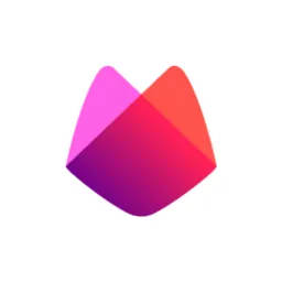 Desktop App Husky