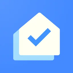 Applikacja desktopowa Hostify