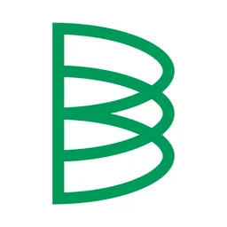 App para Desktop Baseten