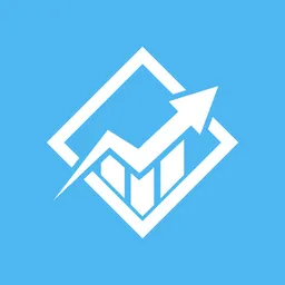 Desktop App Streakk