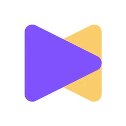 App para Desktop Lendermarket