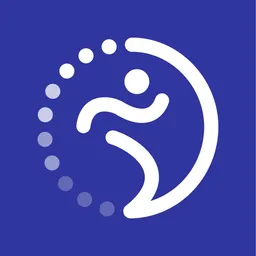 Настольная Applikation RecoveryOne