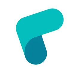 Desktop App Reelo