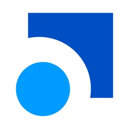 App de escritorio Smarsh