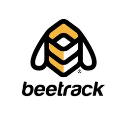 Applikacja desktopowa Beetrack