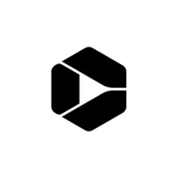 Desktop App Colossyan