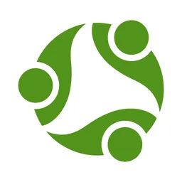 Aplicație desktop Exploros