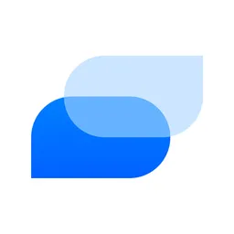 App para Desktop Spruce Health