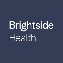 Desktop App Brightside