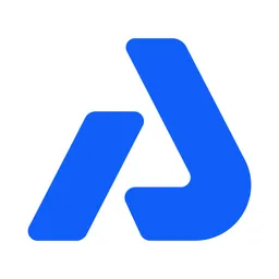 Desktop App AddEvent